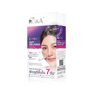 KA Expert Anti Melasma Serum 15gm
